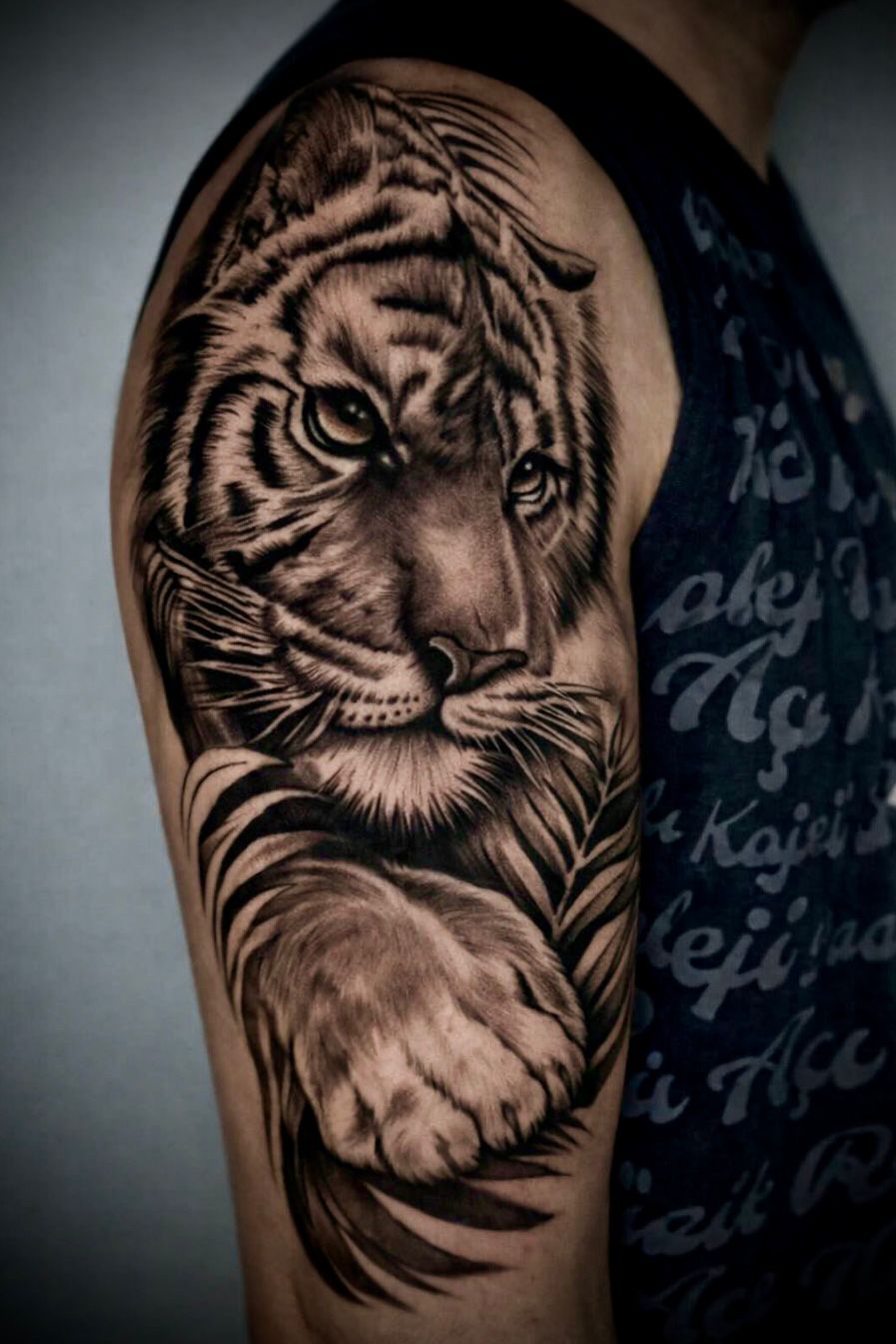 Google Core Update: Sıralamanızı Kurtarma Rehberi