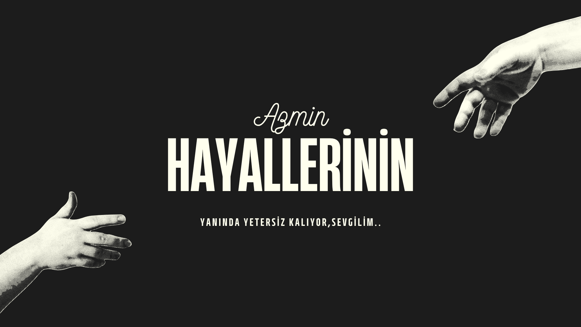 2025'te E-ticarette Kazanmanın 5 Kuralı