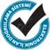 EİDS Logo